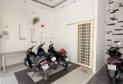 BÁN CĂN HỘ DỊCH VỤ MINI – QUẬN 3 – DÒNG TIỀN ỔN ĐỊNH -... Bán nhà riêng tại Nhiêu Lộc, Hồ Chí Minh 02