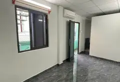 Bán nhà riêng 3 tầng 87m² tại quận với 10 phòng trọ, hẻm rộng xe tải đi thoải mái... Bán nhà riêng tại Bình Thạnh, Hồ Chí Minh 16