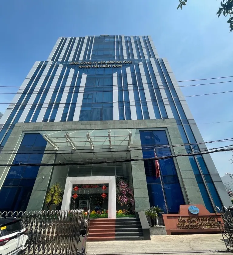 Bán nhà riêng 5 tầng tại Phường 4 Tân Bình, mặt tiền rộng, giá 7.5 tỷ... Bán nhà riêng tại Tân Sơn Nhất, Hồ Chí Minh 01