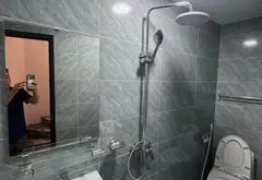 Bán nhà 5 tầng tại ngõ 29 phố Khương Hạ cạnh hồ lộng gió, full nội thất... Bán nhà riêng tại Khương Đình, Hà Nội 11