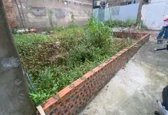 ĐẤT HIẾM GIÁ TỐT TẠI XÓM ĐÌNH ĐÌNH BẢNG DIỆN TÍCH 40 M... Bán đất tại Từ Sơn, Bắc Ninh 04