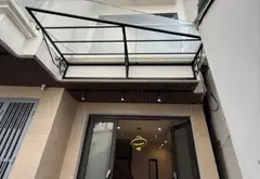 Nhà mới full nội thất, vị trí trung tâm Việt Hưng siêu hiếm... Bán nhà riêng tại Việt Hưng, Hà Nội 17