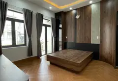 GIẢM SÂU - NGÃ TƯ 4 XÃ - PHAN ANH - ĐÌNH NGHI XUÂN - BÌNH TÂN... Bán nhà riêng tại Bình Trị Đông, Hồ Chí Minh 06
