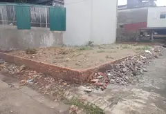 Bán đất 159 m² mặt tiền 8 m tại xã Lương Quy - Xuân Nộn, giá 13.8 tỷ... Bán đất tại Phúc Thịnh, Hà Nội 15