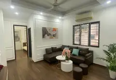 Căn hộ mini tiện nghi ngay trung tâm Mỹ Đình... Bán chung cư mini tại Từ Liêm, Hà Nội 05