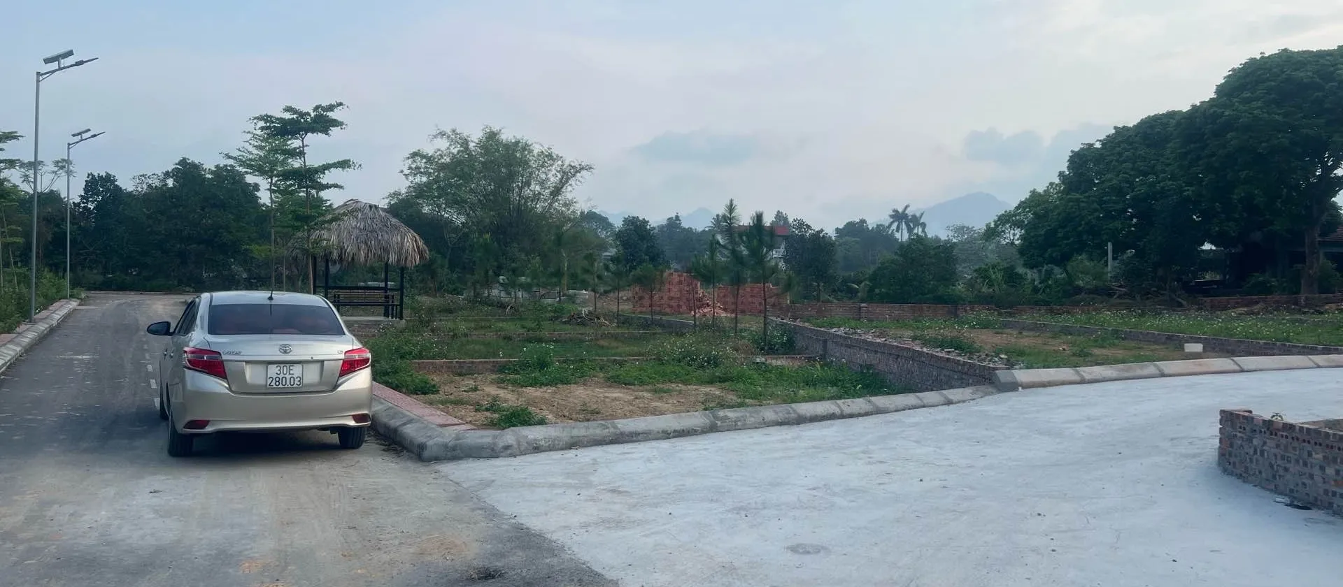 Cơ Hội Vàng Sở Hữu Đất Vị Trí Đẹp Tại Sóc Sơn Với Giá Đầu Tư... Bán đất tại Kim Anh, Hà Nội 01