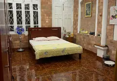 Mảnh đất hiếm ở trung tâm Đống Đa, sổ đỏ chính chủ... Bán owner_side tại Kim Liên, Hà Nội 17