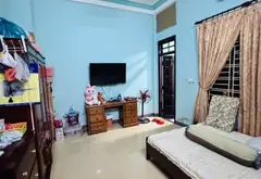 Biệt thự mặt phố Phạm Như Tăng - Cơ hội đầu tư sinh lời vượt trội... Bán nhà mặt phố tại Thanh Khê, Đà Nẵng 19