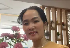 Bán nhà riêng 3 tầng diện tích 80m² tại Huỳnh Văn Nghệ, phường Tân Sơn... Bán nhà riêng tại Tân Sơn, Hồ Chí Minh 11