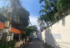 Bán nhà mặt phố lý chiêu hoàng phường Bình Phú, Hồ Chí Minh, diện tích 109.8 m², pháp lý cơ sở... Bán nhà riêng tại Bình Phú, Hồ Chí Minh 01