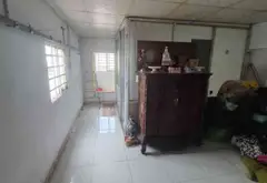 ❤️‍🔥Lê Trọng Tấn 5PN - DT 51m² - nhà còn mới vào ở ngay - gần chợ, trường học, bệnh viện - SHR... Bán nhà riêng tại Bình Hưng Hòa, Hồ Chí Minh 07