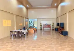 Cơ hội sở hữu nhà mới xây kèm 200m đất sử dụng tại vị trí vàng... Bán nhà riêng tại Tự Lạn, Bắc Ninh 02