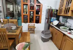 Bán nhà mặt phố tại xã Như Quỳnh, Hưng Yên - 4 tầng, mặt tiền 4m, vị trí kinh doanh thuận lợi... Bán nhà mặt phố tại Như Quỳnh, Hưng Yên 08