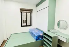 NHÀ ĐẦU TƯ DÒNG TIỀN – KHAI THÁC 12 PHÒNG | PHƯỜNG TÂY HỒ | LẠC LONG QUÂN | NHÀ MỚI 7 TẦNG... Bán nhà riêng tại Tây Hồ, Hà Nội 04
