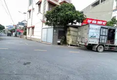 Bán đất phân lô F0, mặt tiền rộng xã Nghĩa Dân, Hưng Yên, giá chỉ hơn 1 tỷ... Bán đất tại Nghĩa Dân, Hưng Yên 08
