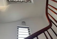 Nhà 5 tầng 2 mặt tiền, ô tô gần hồ, giá tăng từng ngày... Bán nhà riêng tại Yên Nghĩa, Hà Nội 16