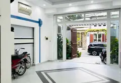 NHÀ ĐẸP PHẠM VĂN ĐỒNG – CẠNH GIGA MALL – KHU VIP DÂN TRÍ CAO – 4 TẦNG – 90M² – CHỈ NHỈNH 14 TỶ... Bán nhà mặt phố tại Hiệp Bình, Hồ Chí Minh 05