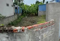 Bán đất xã An Hưng, An Lão, Hải Phòng, mặt tiền rộng, vị trí đắc địa đầu tư sinh lời... Bán đất tại An Hưng, Hải Phòng 01