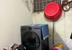 SIÊU PHẨM MẶT PHỐ TRẦN NHỘI - VỈA HÈ Ô TÔ TRÁNH - CƠ HỘI HIẾM CÓ KIẾM TÌM... Bán nhà mặt phố tại Phù Liễn, Hải Phòng 09