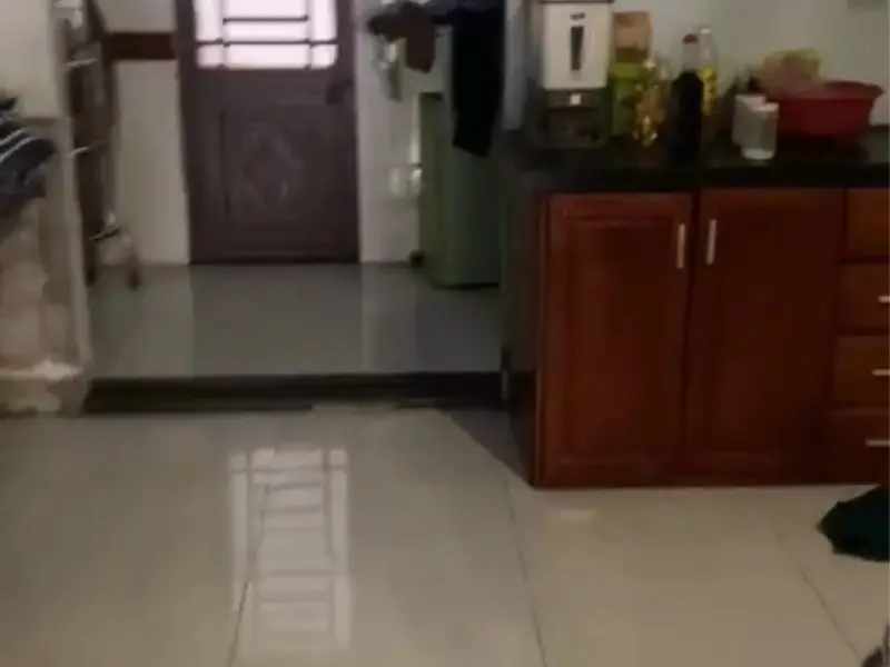 Cơ hội sở hữu nhà mặt phố An Khê giá chỉ 6,6 tỷ - vị trí đẹp, tiện kinh doanh... Bán nhà mặt phố tại An Khê, Đà Nẵng 01