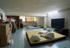 BÁN GẤP NHÀ ĐỂ ĐI NƯỚC NGOÀI, DIỆN TÍCH KHỦNG MẶT TIỀN KINH DOANH ĐƯỜNG TRẦN HƯNG HƯNG ĐẠO - 14tỷ... Bán nhà mặt phố tại An Đông, Hồ Chí Minh 05