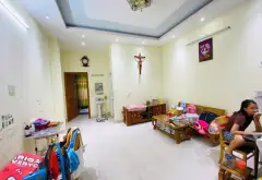 MTKD TRẦN THỊ ĐIỆU - 3 TẦNG BTCT - ĐƯỜNG 6M OTO THÔNG - KINH DOANH SẦM UẤT... Bán nhà mặt phố tại Phước Long, Hồ Chí Minh 09