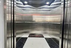 Nhà phố mặt tiền 9m, 8 tầng, vị trí chiến lược cạnh Quận 1... Bán nhà mặt phố tại Chợ Quán, Hồ Chí Minh 16
