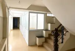 Nhà mặt phố Bình Thới, kinh doanh đỉnh, giá mềm... Bán nhà mặt phố tại Hòa Bình, Hồ Chí Minh 02