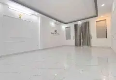 Nhà mặt phố siêu hiếm 4 tầng 77m² - Giá hấp dẫn chốt ngay... Bán nhà mặt phố tại Thông Tây Hội, Hồ Chí Minh 08