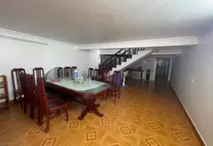 Nhà mặt phố 3 tầng rộng rãi tại Tiên Tiến-phù cừ, Hưng Yên giá tốt... Bán nhà mặt phố tại Tiên Tiến, Hưng Yên 06