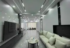 Cơ hội sở hữu nhà 6 tầng thang máy khu vực Vip Bồ Đề, giá tốt hiếm có... Bán owner_side tại Bồ Đề, Hà Nội 04