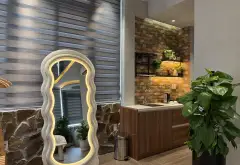 Toà nhà homestay 15 phòng 5 tầng tại Phan Huy Ích, Tân Bình... Bán bất động sản khác tại Tân Sơn, Hồ Chí Minh 04