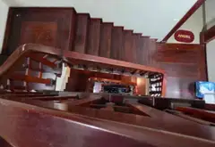 Biệt Thự Sang Trọng Tại Khu Đô Thị Văn Phú Đồng Nguyên... Bán biệt thự, liền kề tại Đồng Nguyên, Bắc Ninh 08