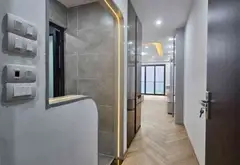 Bán nhà tại Long Biên... Bán nhà riêng tại Long Biên, Hà Nội 13