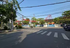 Nhà mặt phố 80m2 giá 11 tỷ tại Bình Phú, mặt tiền rộng 4m... Bán nhà mặt phố tại Bình Phú, Hồ Chí Minh 03