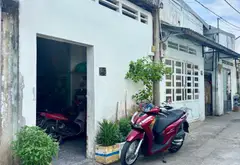 Bán nhà cấp 4 68m2, 2PN tại Thủ Đức giá 4.45 tỷ... Bán nhà riêng tại Tam Bình, Hồ Chí Minh 01