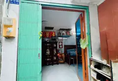 Nhà 2 Tầng Giá Tốt Tại Quận Có Sổ Hồng Riêng Đáng Sở Hữu... Bán nhà riêng tại Bình Đông, Hồ Chí Minh 06
