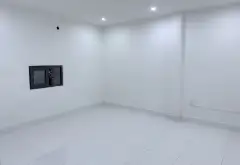 Bán nhà 2 tầng 92.5m2 tại quận Thanh Khê giá 3.9 tỷ giảm 600 triệu... Bán nhà riêng tại An Khê, Đà Nẵng 09