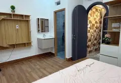 Bán nhà 2 tầng diện tích 43m² tại Tân Bình giá 5.9 tỷ... Bán nhà riêng tại Tân Sơn, Hồ Chí Minh 13