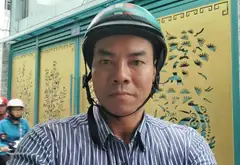 Nhà phố 5 tầng rộng rãi, mặt tiền đẹp tại Tân Bình... Bán nhà riêng tại Tân Sơn Hòa, Hồ Chí Minh 01