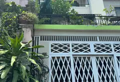 Nhà mặt tiền hẻm xe hơi đường giá mềm nhỉnh hơn 6 tỷ xíu mại mềm mại, sổ hồng chính chủ nhà... Bán nhà mặt phố tại Bình Tây, Hồ Chí Minh 10