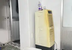 Bán nhà riêng 2.5 tầng gần phố Lê Lợi - Vị trí kinh doanh thuận tiện tại phường Phạm Minh Đức... Bán nhà riêng tại Gia Viên, Hải Phòng 10
