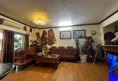 Bán căn hộ chung cư 96m2 tại Quận Nam Từ Liêm, gần SVĐ Quốc Gia Mỹ Đình... Bán căn hộ chung cư tại Từ Liêm, Hà Nội 07