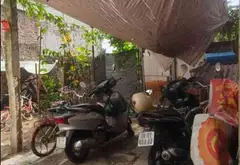 Bán đất Nam Dư diện tích 41.6 m² pháp lý rõ ràng, gần ô tô và trường học, ô tô ra vào thuận tiện... Bán đất tại Vĩnh Hưng, Hà Nội 03