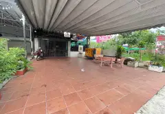 Nhà mặt phố 1 tầng, diện tích rộng 200m2 tại phường Hòa Bình, mặt tiền đẹp thuận tiện kinh doanh... Bán nhà mặt phố tại An Hải, Hải Phòng 02