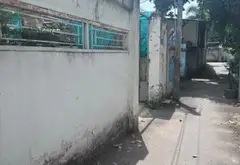 Nhà Phú Hữu kế Quận 2 -Ngang 5.9m dài 17m Vuông đẹp giá 5.8 tỷ... Bán nhà riêng tại Long Trường, Hồ Chí Minh 03