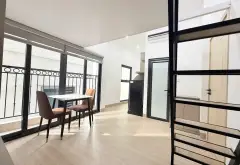 Bán chung cư mini 7 tầng có thang máy, khu sinh viên, Yên Xá... Bán chung cư mini tại Thanh Liệt, Hà Nội 08