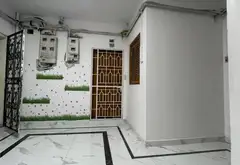 4 tỷ - sở hữu nhà Trung tâm Hà Nội - tiện nghi đủ cả... Bán căn hộ chung cư tại Cầu Giấy, Hà Nội 10