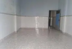 ​Mặt tiền đường Âu Cơ Tân Phú 90m2 nở hậu, dòng tiền 15tr/th, vị trí đắc địa... Bán owner_side tại Tân Sơn Nhì, Hồ Chí Minh 05