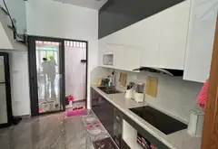 Nhà lô góc toạ lạc khu Hy Tái, mặt tiền rộng, ô tô đỗ ngày đêm... Bán nhà riêng tại An Hải, Hải Phòng 04